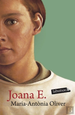 Bertrand.pt - Joana E.