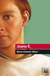 Joana E.