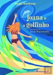 Joana e o Golfinho