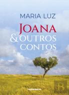 Joana & Outros Contos