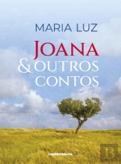 Joana & Outros Contos