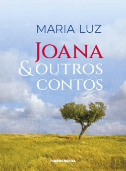 Bertrand.pt - Joana & Outros Contos