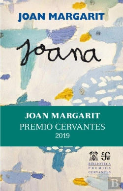 Bertrand.pt - Joana