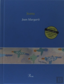 Bertrand.pt - Joana