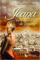 Joana ou o Solstício de Inverno