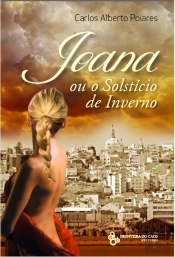 Joana ou o Solstício de Inverno