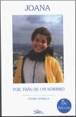 Joana - Por Trás de Um Sorriso
