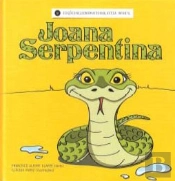Joana Serpentina