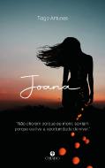 Joana