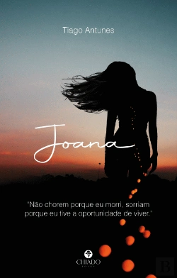 Bertrand.pt - Joana