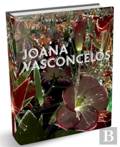 Joana Vasconcelos