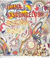 Joana Vasconcelos: Material World