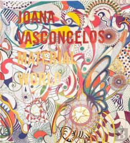 Joana Vasconcelos: Material World