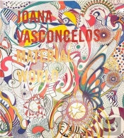 Joana Vasconcelos: Material World