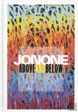 Bertrand.pt - Joana Vasconcelos