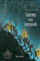 Joanes Eta Kanpaiak