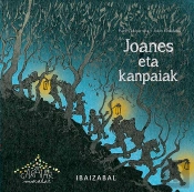 Joanes Eta Kanpaiak