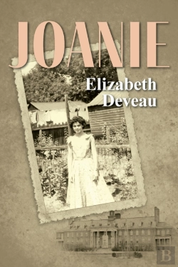 Bertrand.pt - Joanie