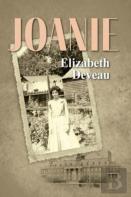 Joanie