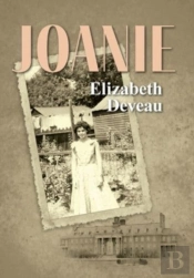 Joanie