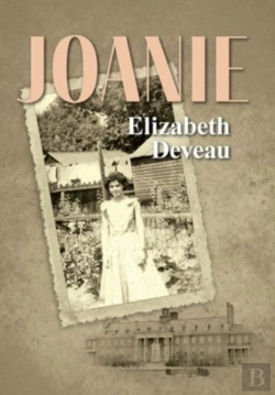 Bertrand.pt - Joanie