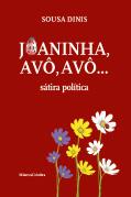 Joaninha, Avô, Avô…
