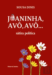 Joaninha, Avô, Avô…