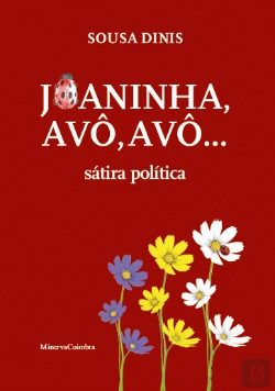 Bertrand.pt - Joaninha, Avô, Avô…
