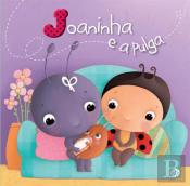 Joaninha e a Pulga