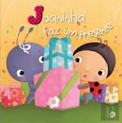 Joaninha Faz um Presente