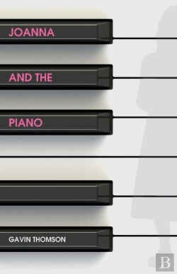 Bertrand.pt - Joanna And The Piano