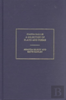 Joanna Baillie