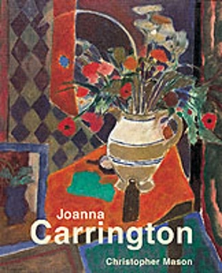 Bertrand.pt - Joanna Carrington