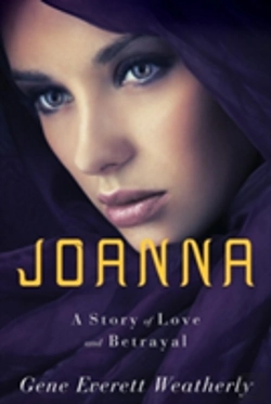 Bertrand.pt - Joanna