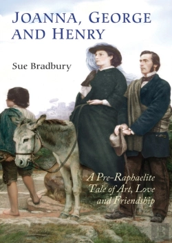 Bertrand.pt - Joanna, George, And Henry