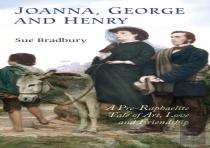 Joanna, George And Henry