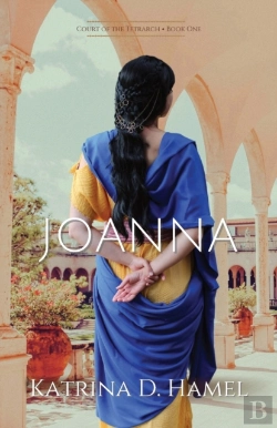 Bertrand.pt - Joanna