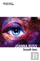 Joanna Russ