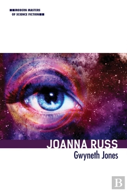 Bertrand.pt - Joanna Russ