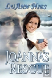 Joanna'S Rescue