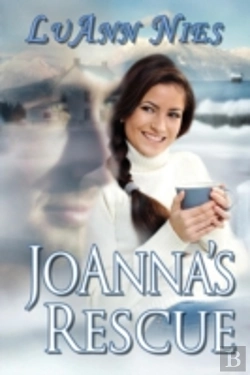 Bertrand.pt - Joanna'S Rescue