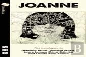 Joanne
