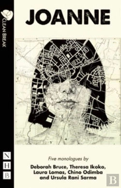 Bertrand.pt - Joanne
