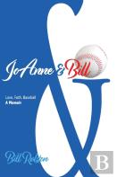 Joanne & Bill