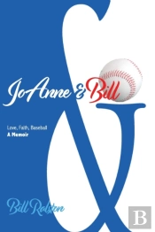 Joanne & Bill