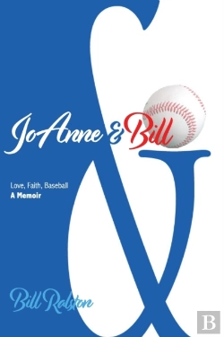 Bertrand.pt - Joanne & Bill