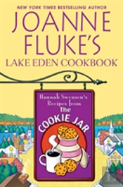 Joanne Fluke'S Lake Eden Cookbook