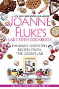Joanne Fluke'S Lake Eden Cookbook