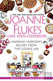 Joanne Fluke'S Lake Eden Cookbook