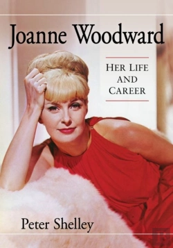 Bertrand.pt - Joanne Woodward
